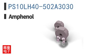 PS10LH40-502A3030