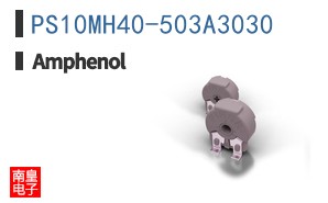 PS10MH40-503A3030