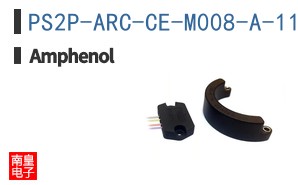 PS2P-ARC-CE-M008-A-110S-05