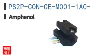 PS2P-CON-CE-M001-1A0-C0007-ERA180-05