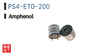 PS4-ETO-200