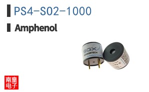 PS4-SO2-1000