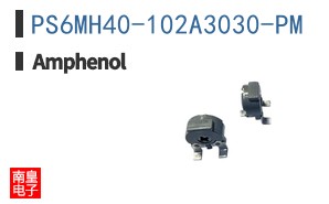PS6MH40-102A3030-PM