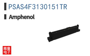 PSAS4F3130151TR