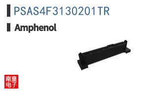 PSAS4F3130201TR