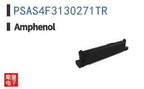 PSAS4F3130271TR