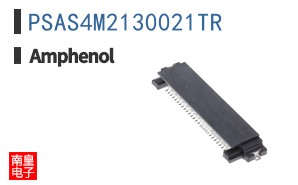 PSAS4M2130021TR