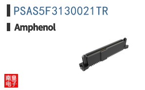 PSAS5F3130021TR