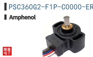 PSC360G2-F1P-C0000-ERA360-05K-200