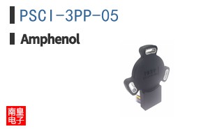 PSCI-3PP-05