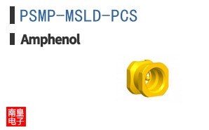 PSMP-MSLD-PCS