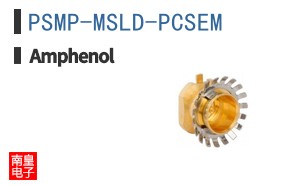 PSMP-MSLD-PCSEM
