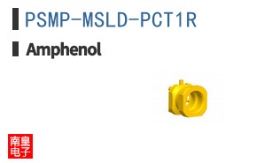 PSMP-MSLD-PCT1R