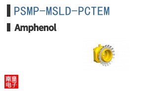 PSMP-MSLD-PCTEM