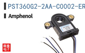 PST360G2-2AA-C0002-ERA360-05K