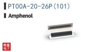 PT00A-20-26P(101)