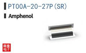 PT00A-20-27P(SR)