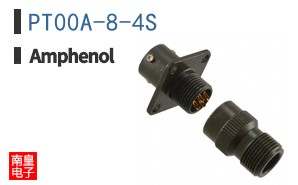 PT00A-8-4S