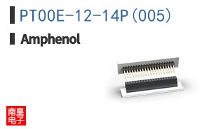 PT00E-12-14P(005)