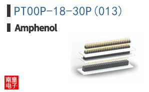 PT00P-18-30P(013)