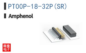PT00P-18-32P(SR)