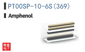 PT00SP-10-6S(369)