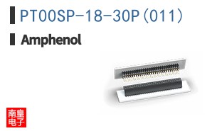 PT00SP-18-30P(011)
