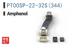PT00SP-22-32S(344)