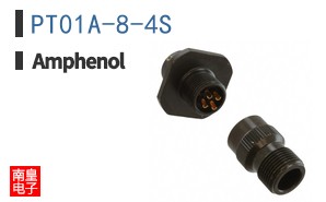 PT01A-8-4S
