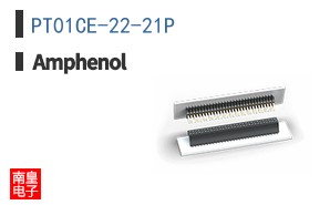 PT01CE-22-21P
