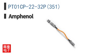 PT01CP-22-32P(351)
