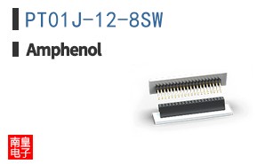 PT01J-12-8SW