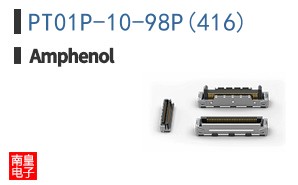 PT01P-10-98P(416)