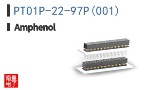 PT01P-22-97P(001)