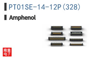 PT01SE-14-12P(328)