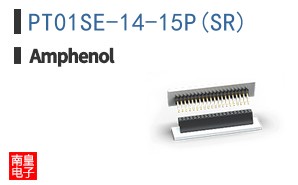 PT01SE-14-15P(SR)