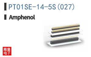 PT01SE-14-5S(027)