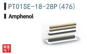 PT01SE-18-28P(476)