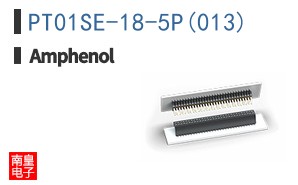 PT01SE-18-5P(013)