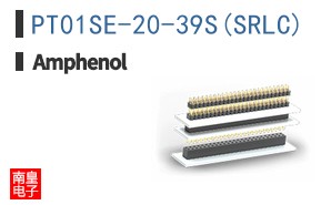 PT01SE-20-39S(SR\\\\LC)