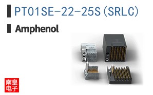 PT01SE-22-25S(SR\\\\LC)
