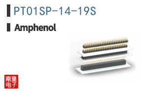 PT01SP-14-19S