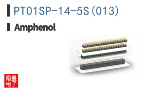 PT01SP-14-5S(013)
