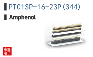 PT01SP-16-23P(344)