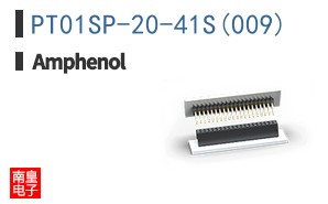 PT01SP-20-41S(009)