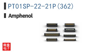 PT01SP-22-21P(362)