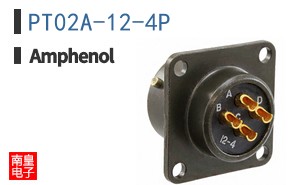 PT02A-12-4P