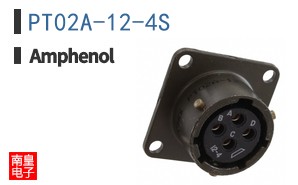 PT02A-12-4S