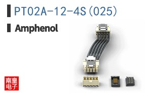 PT02A-12-4S(025)
