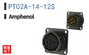 PT02A-14-12S